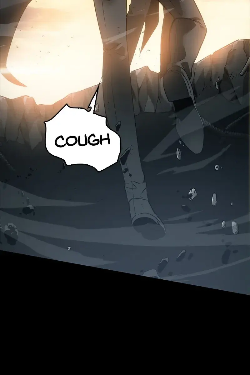 Omniscient-readers-viewpoint Chapter 11 Page 24