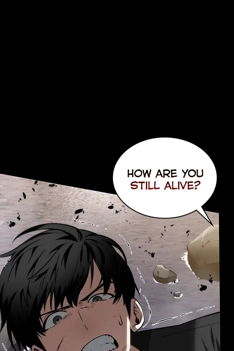 Omniscient-readers-viewpoint Chapter 11 Page 25