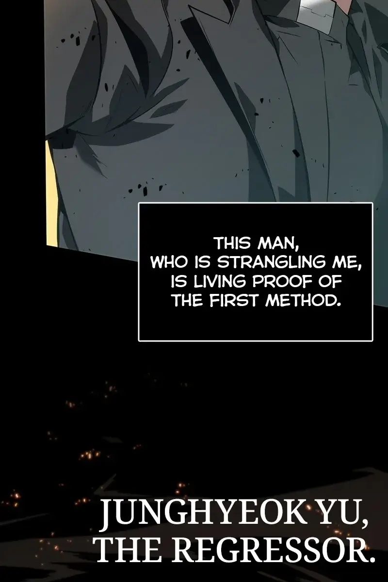 Omniscient-readers-viewpoint Chapter 11 Page 27