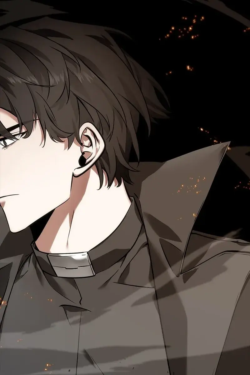 Omniscient-readers-viewpoint Chapter 11 Page 28