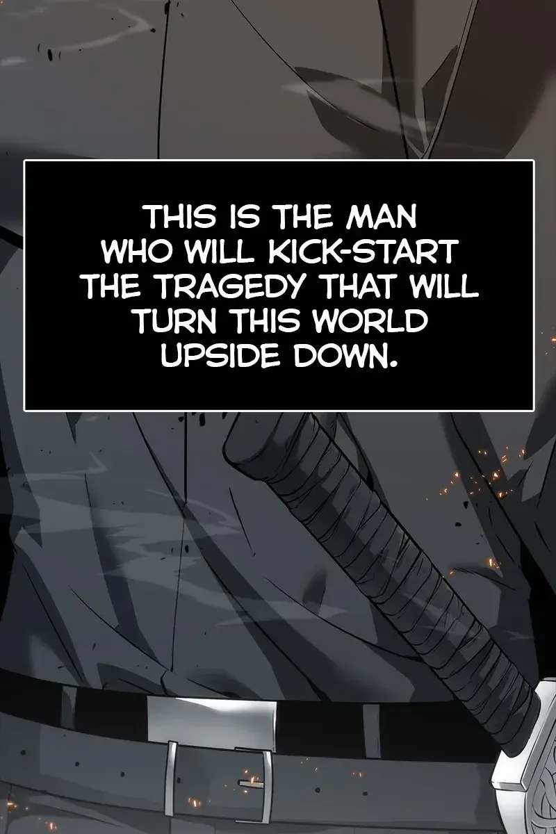 Omniscient-readers-viewpoint Chapter 11 Page 29