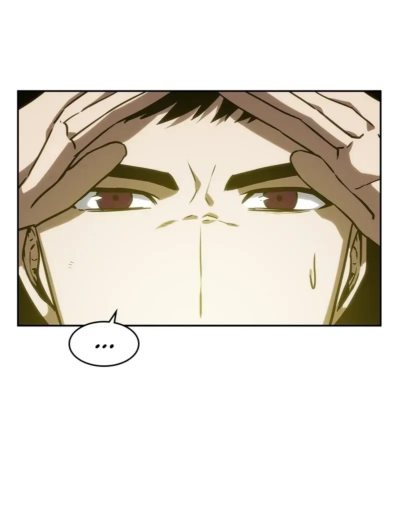 Omniscient-readers-viewpoint Chapter 11 Page 32