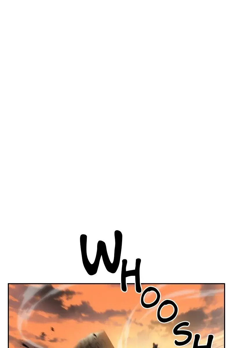 Omniscient-readers-viewpoint Chapter 11 Page 34