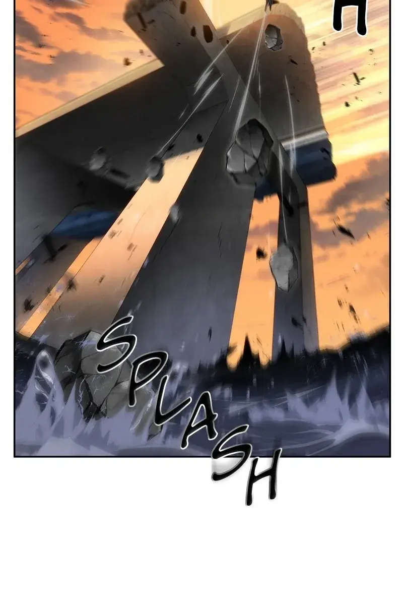 Omniscient-readers-viewpoint Chapter 11 Page 35