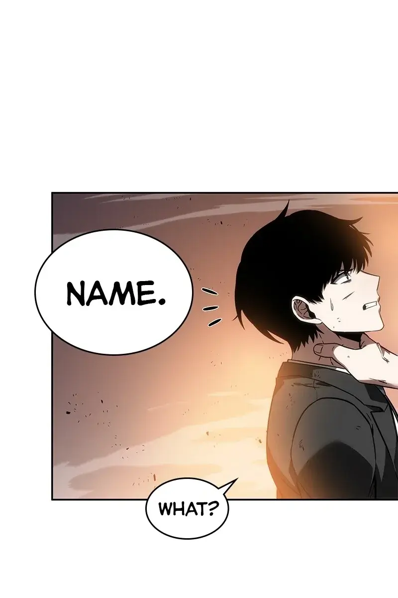 Omniscient-readers-viewpoint Chapter 11 Page 36