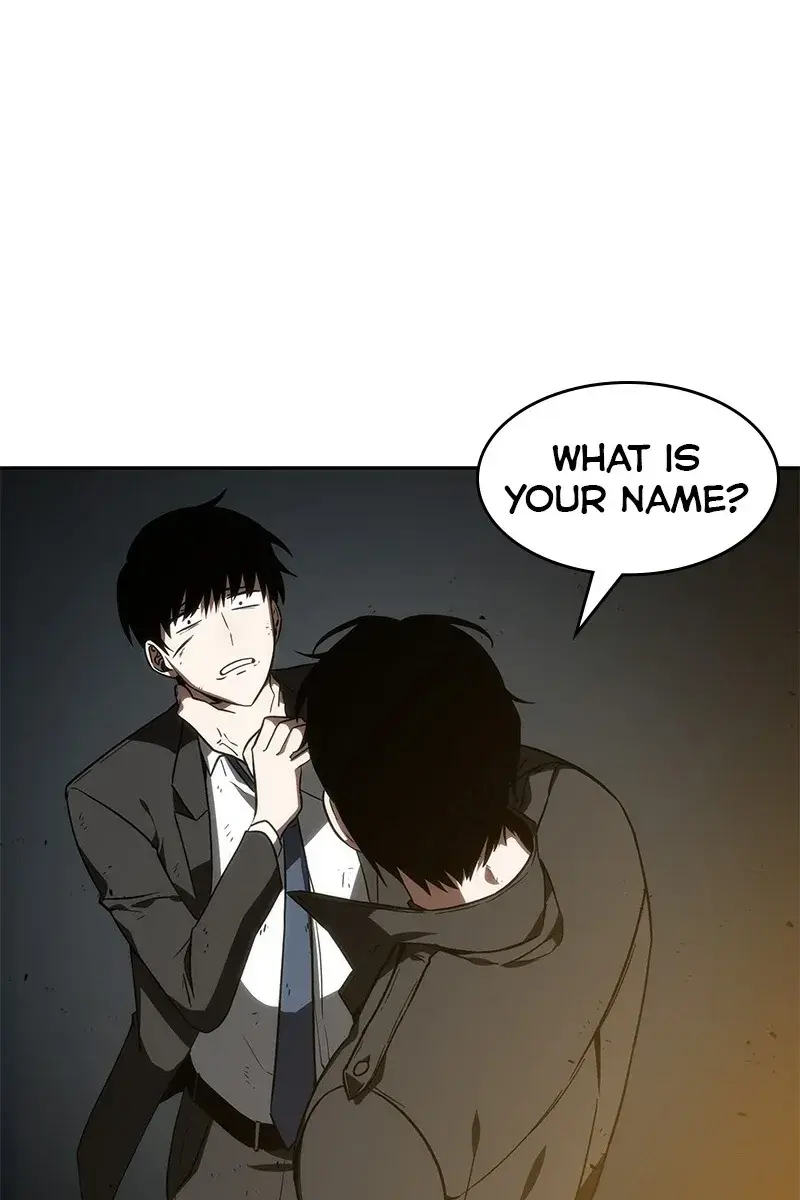 Omniscient-readers-viewpoint Chapter 11 Page 37