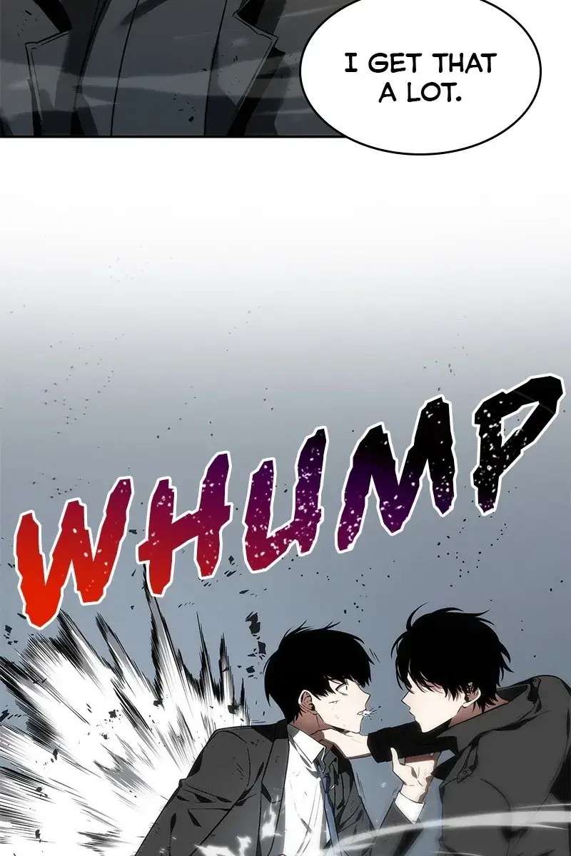 Omniscient-readers-viewpoint Chapter 11 Page 39