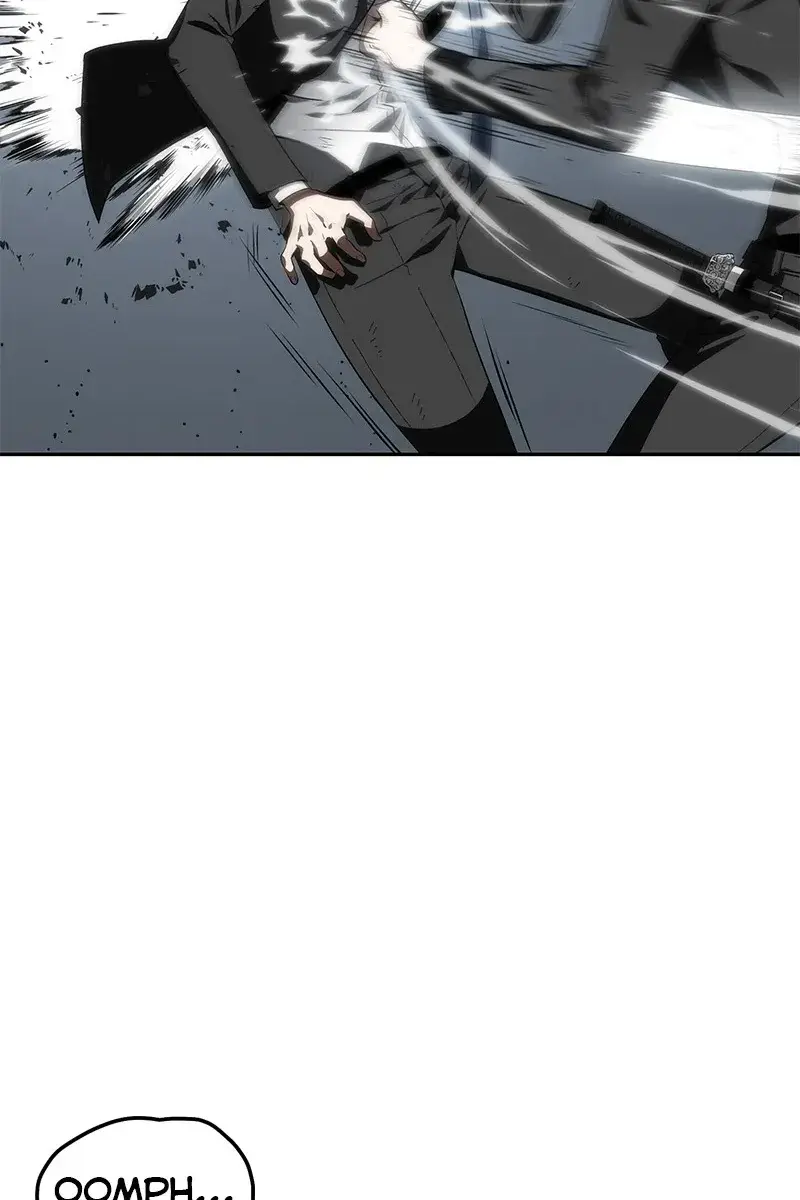 Omniscient-readers-viewpoint Chapter 11 Page 40