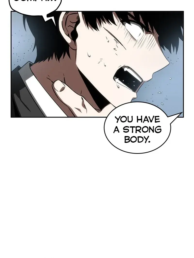 Omniscient-readers-viewpoint Chapter 11 Page 41