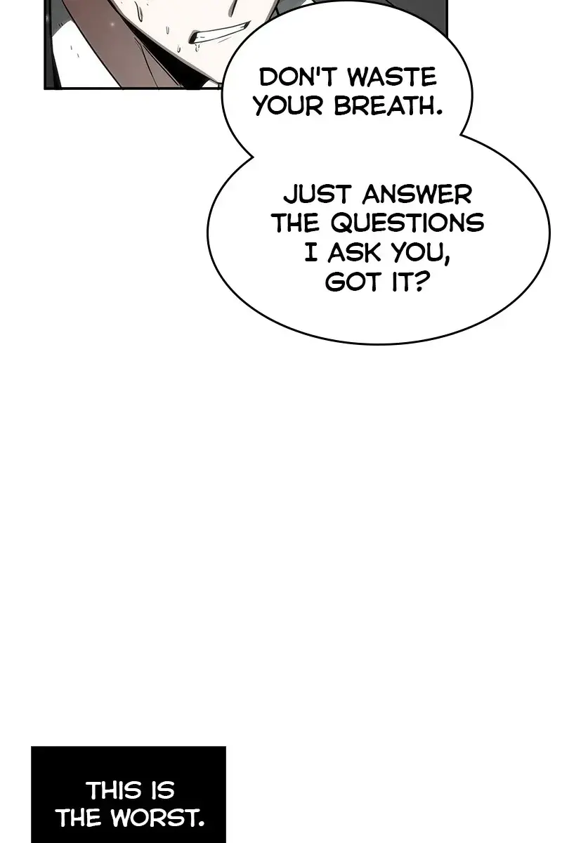 Omniscient-readers-viewpoint Chapter 11 Page 44