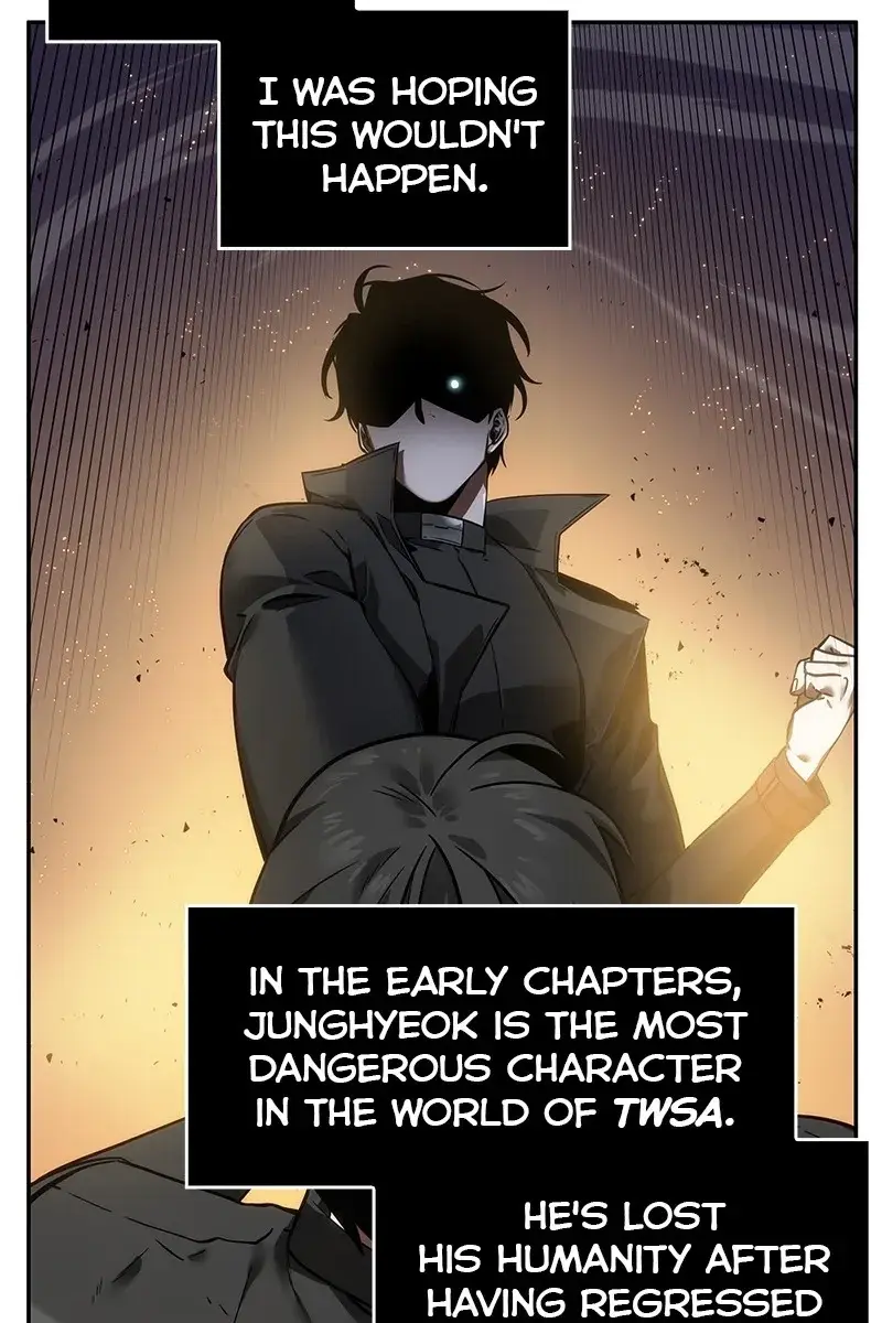 Omniscient-readers-viewpoint Chapter 11 Page 45