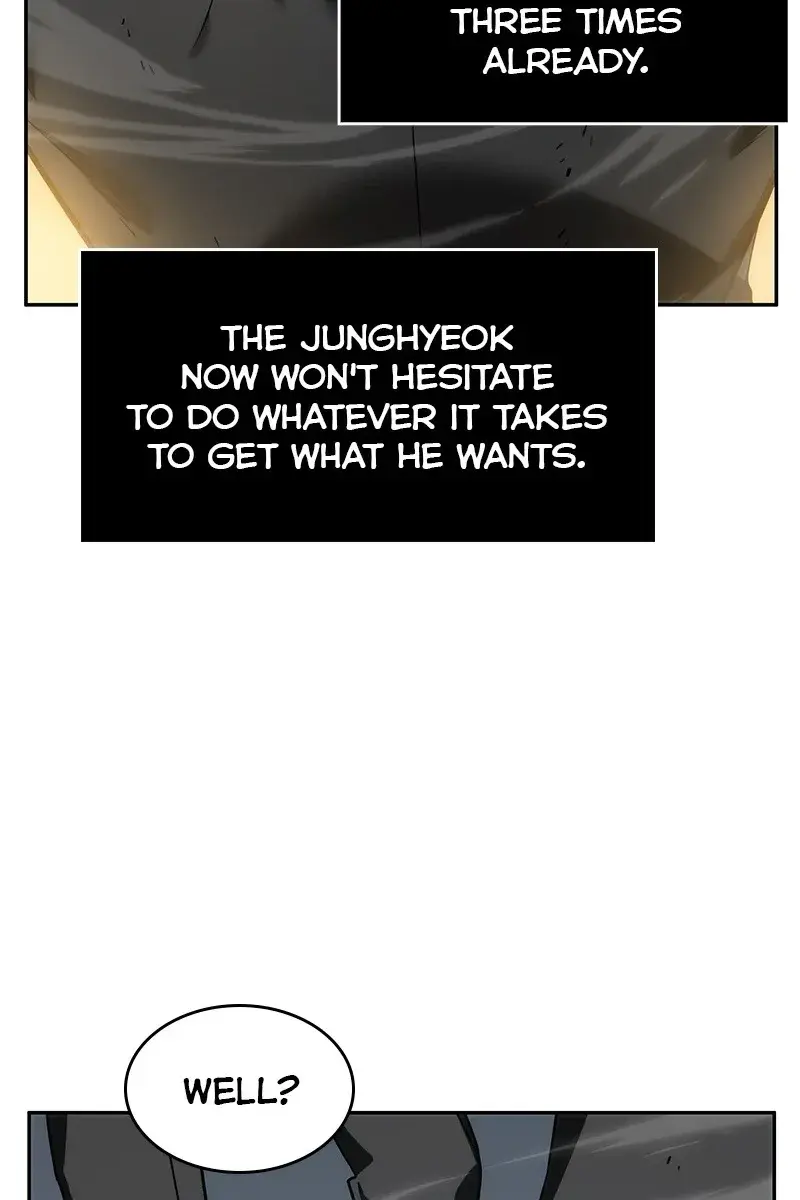 Omniscient-readers-viewpoint Chapter 11 Page 46