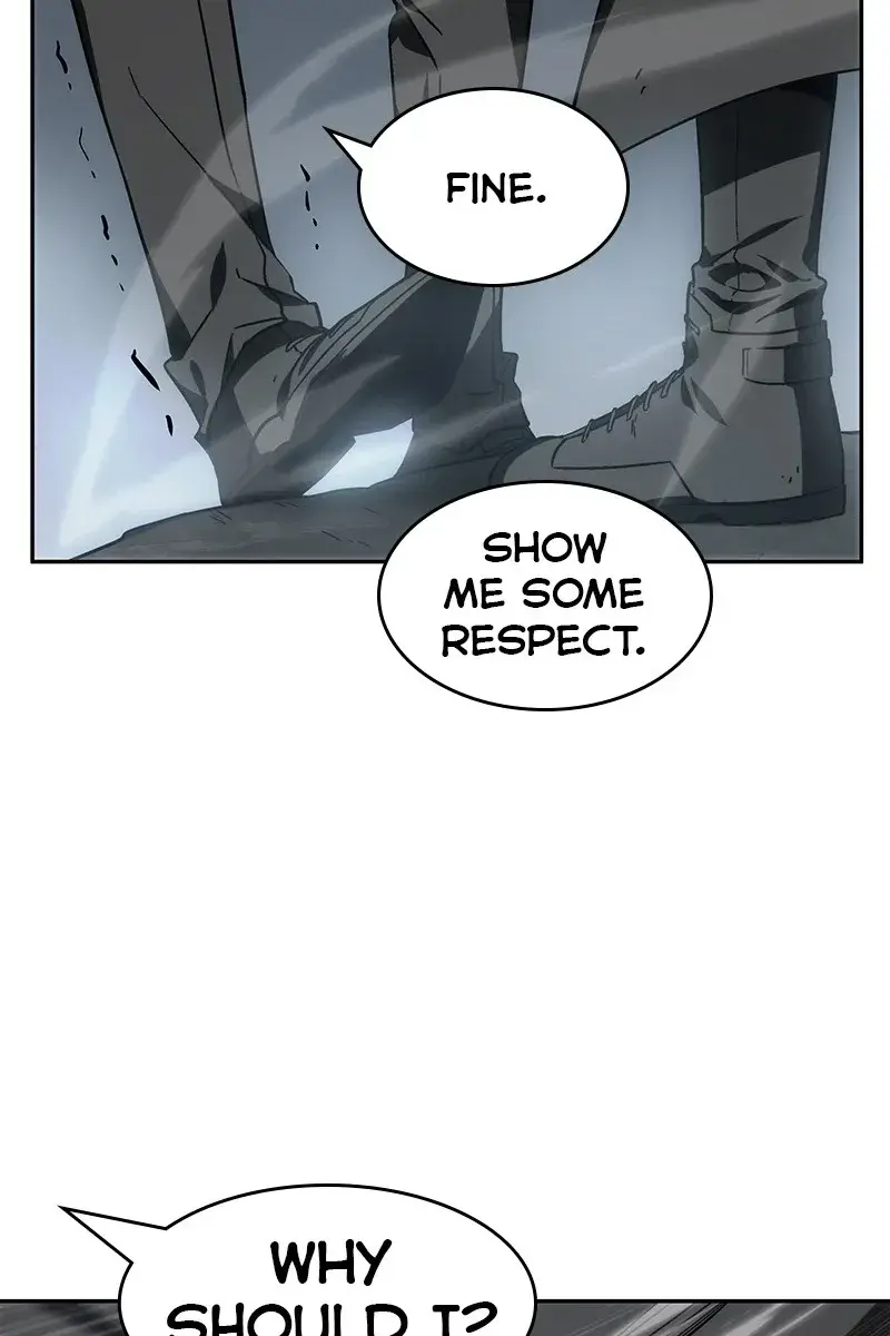 Omniscient-readers-viewpoint Chapter 11 Page 47