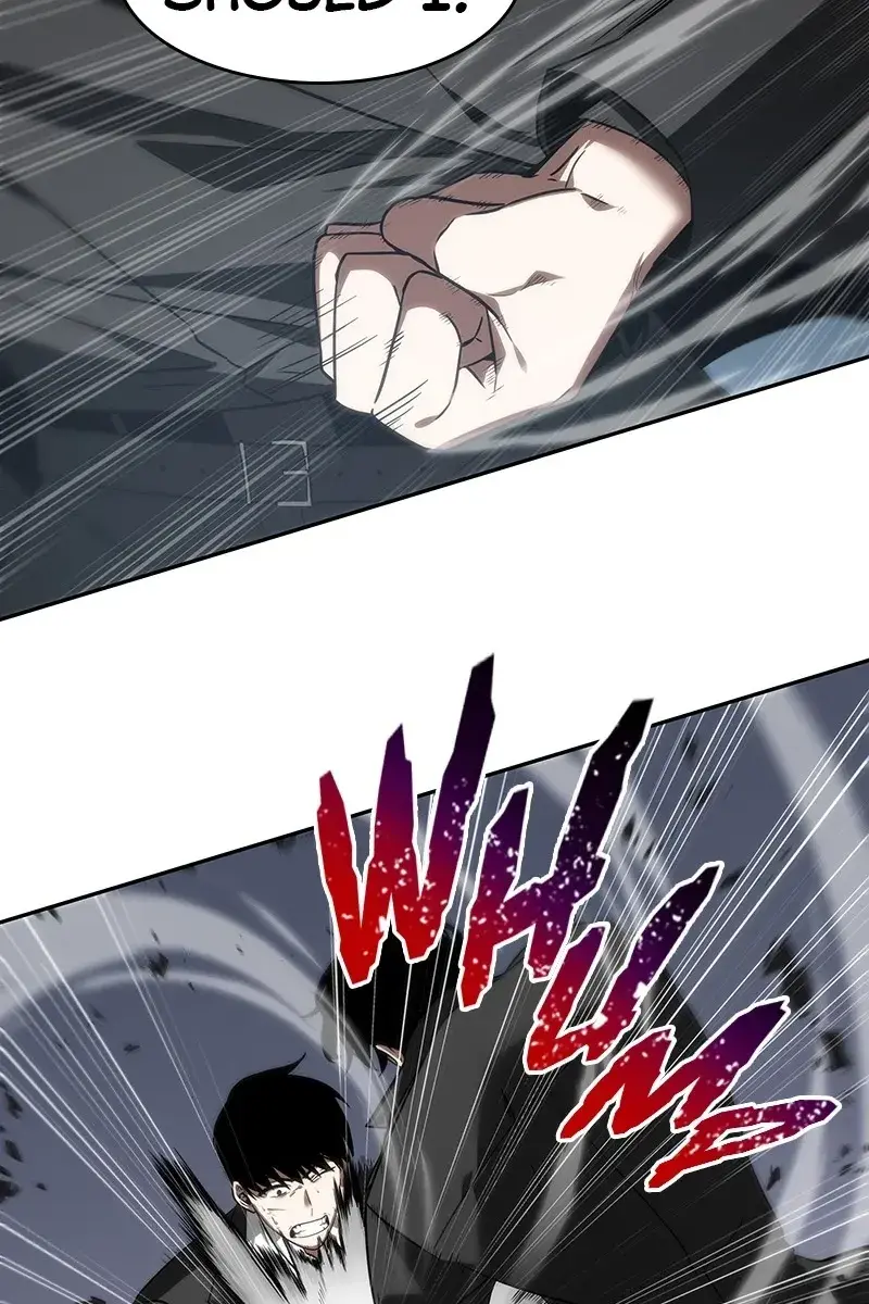 Omniscient-readers-viewpoint Chapter 11 Page 48