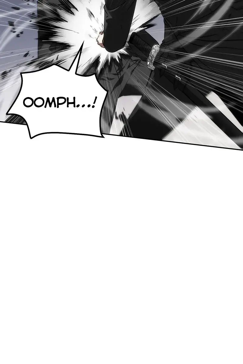 Omniscient-readers-viewpoint Chapter 11 Page 49