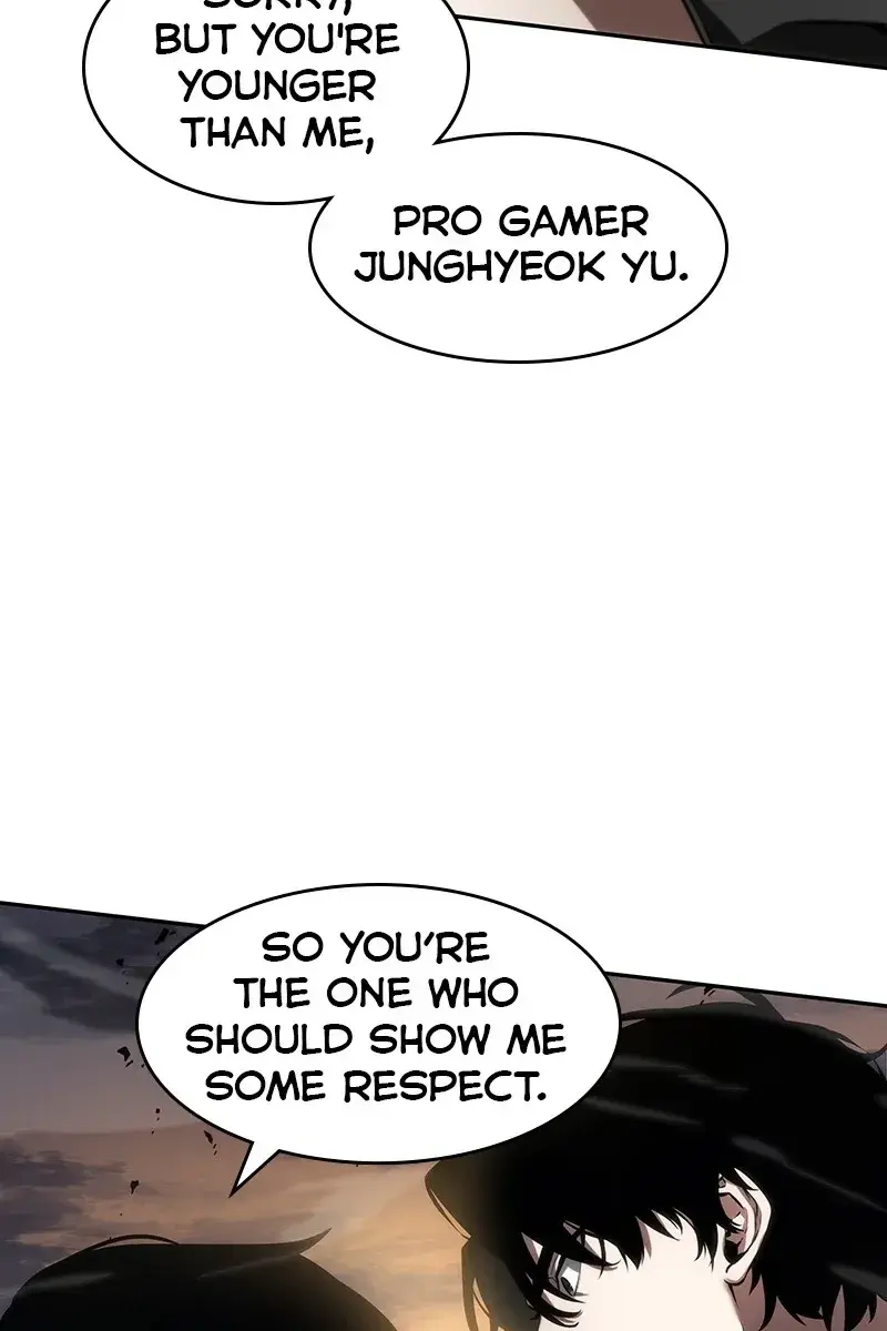 Omniscient-readers-viewpoint Chapter 11 Page 51