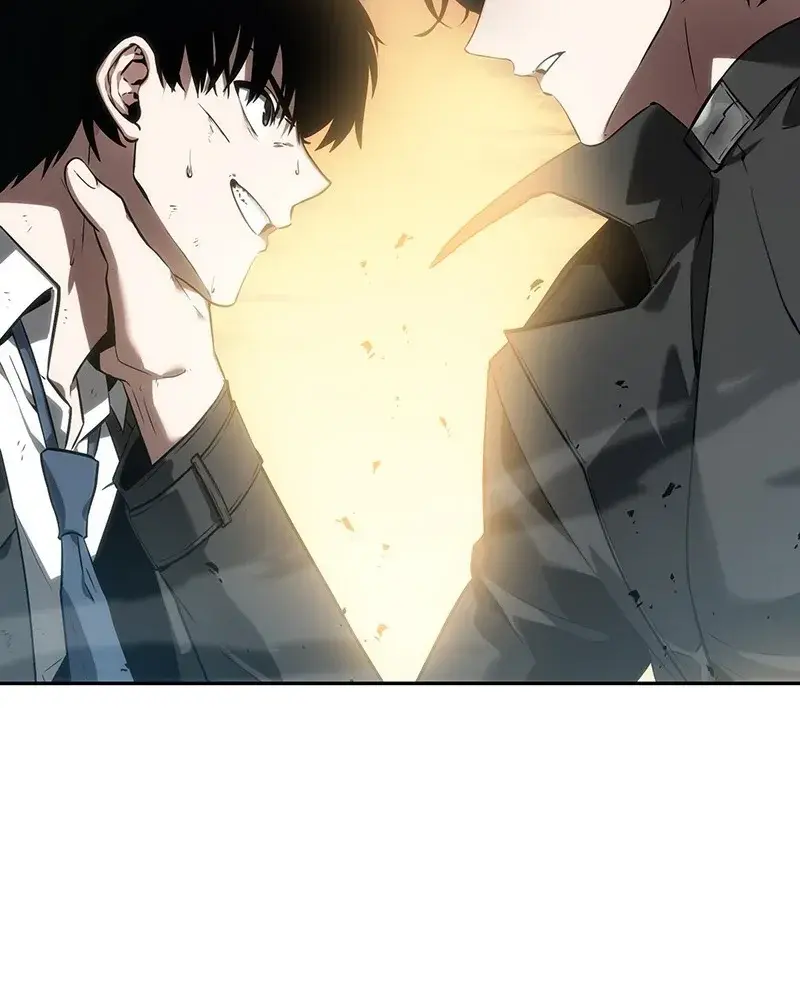 Omniscient-readers-viewpoint Chapter 11 Page 52