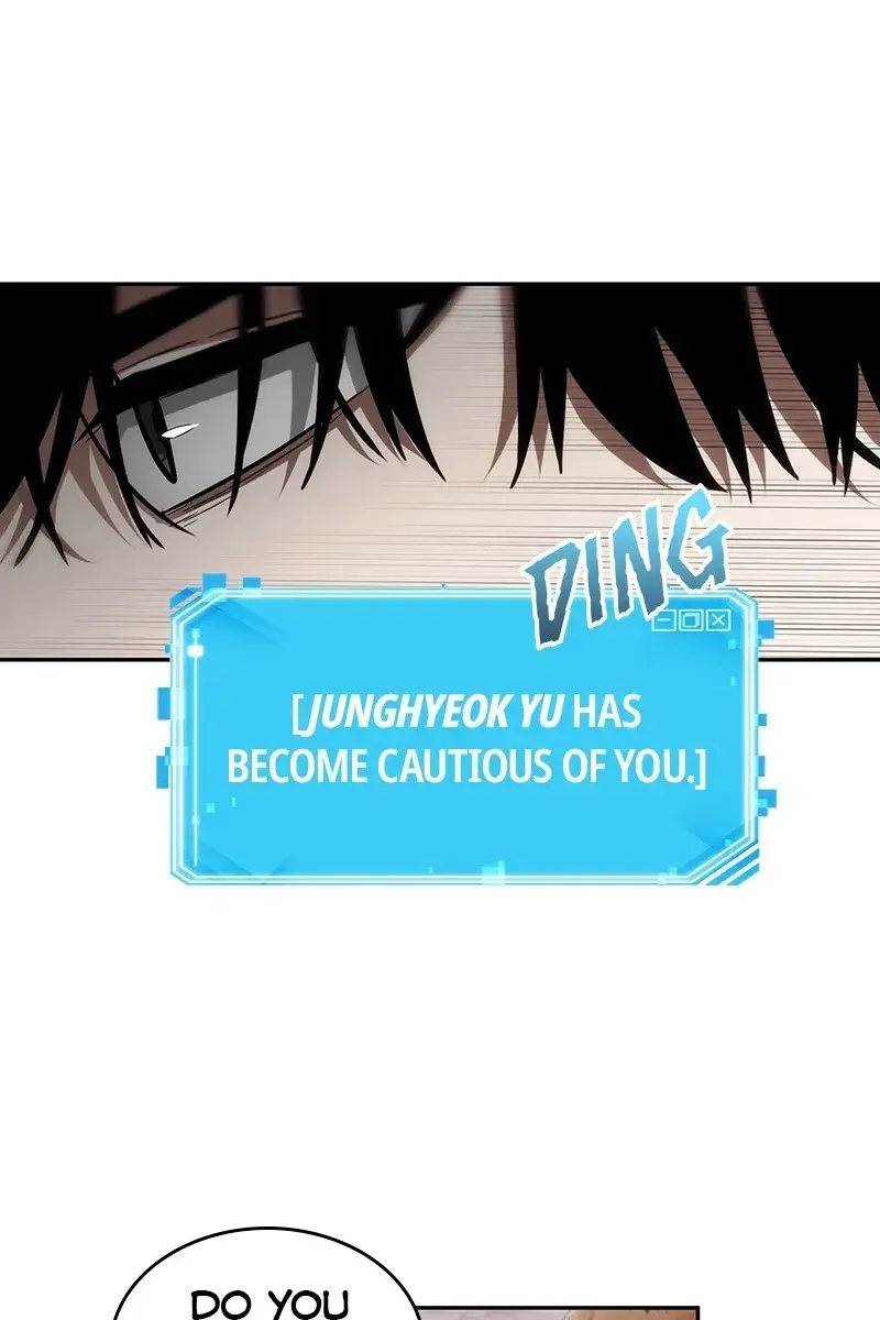 Omniscient-readers-viewpoint Chapter 11 Page 53