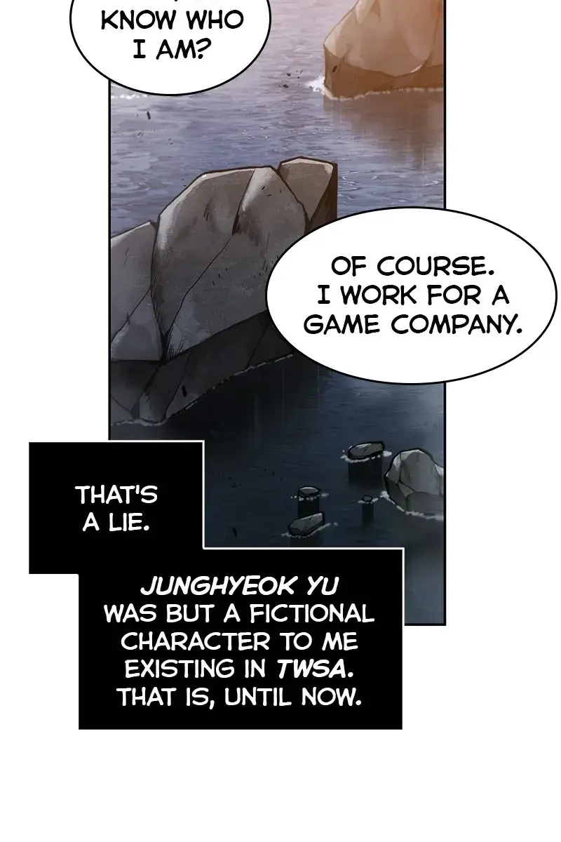 Omniscient-readers-viewpoint Chapter 11 Page 54