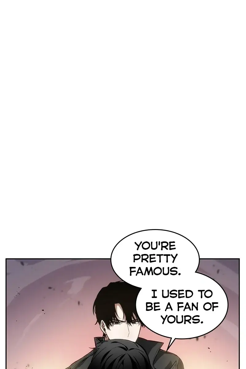 Omniscient-readers-viewpoint Chapter 11 Page 55