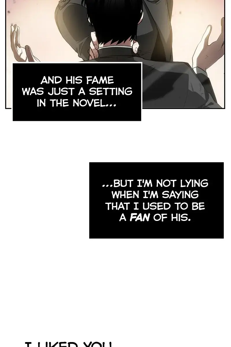 Omniscient-readers-viewpoint Chapter 11 Page 56