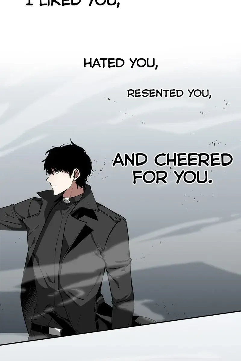 Omniscient-readers-viewpoint Chapter 11 Page 57