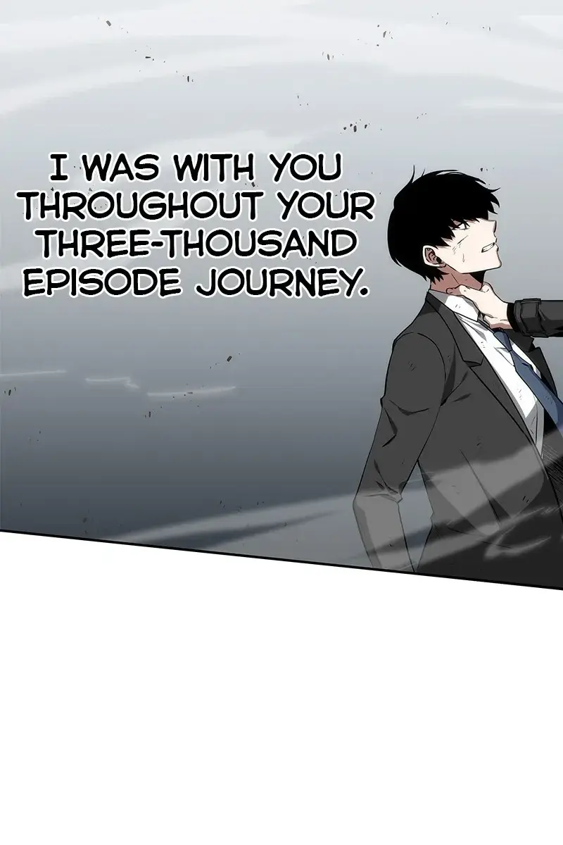 Omniscient-readers-viewpoint Chapter 11 Page 58