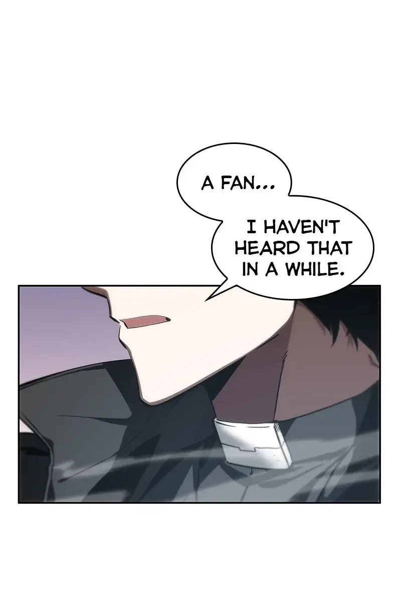 Omniscient-readers-viewpoint Chapter 11 Page 59