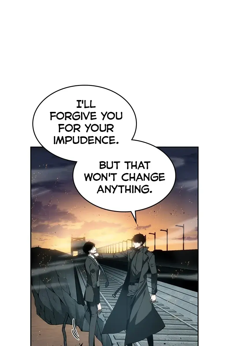 Omniscient-readers-viewpoint Chapter 11 Page 60