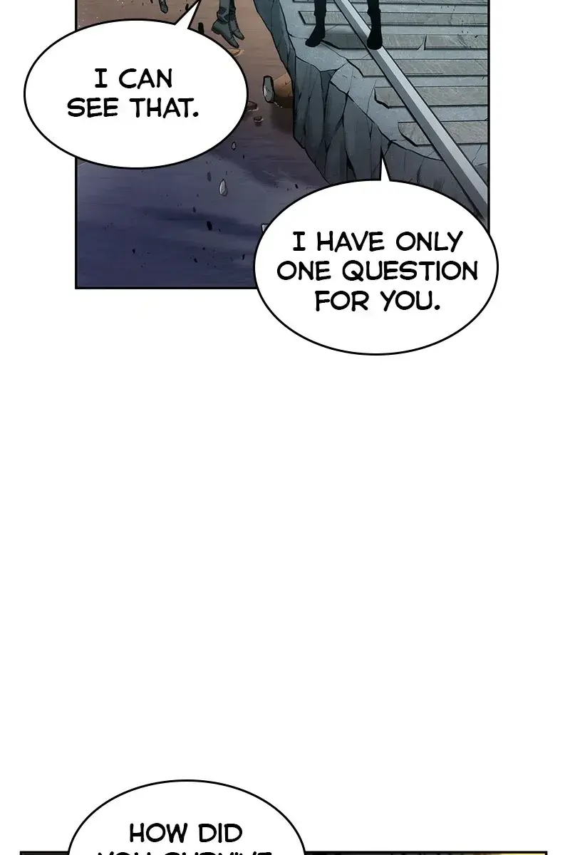 Omniscient-readers-viewpoint Chapter 11 Page 61