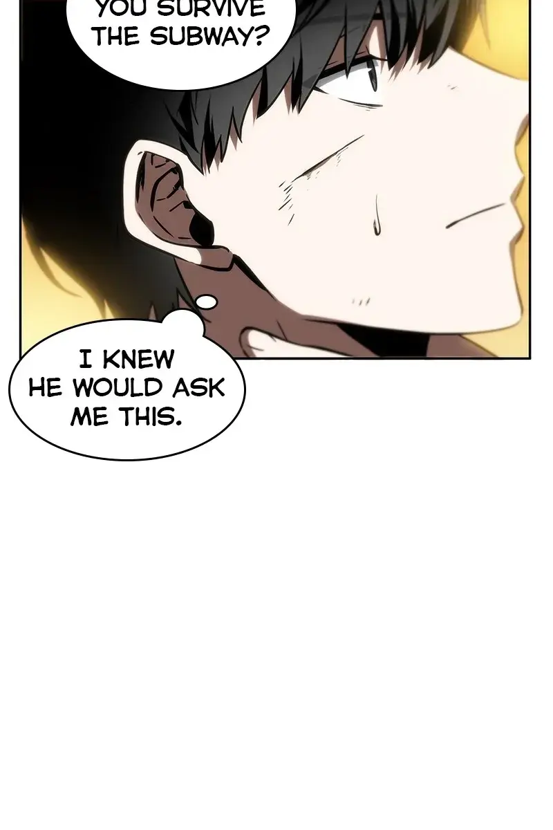 Omniscient-readers-viewpoint Chapter 11 Page 62