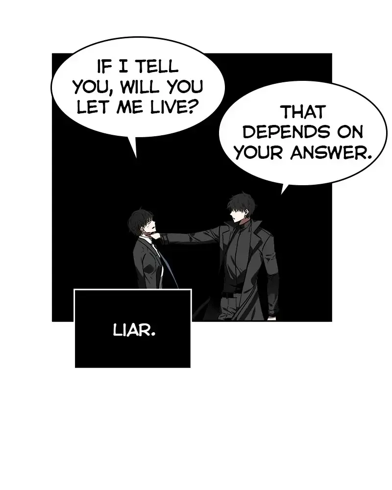 Omniscient-readers-viewpoint Chapter 11 Page 63