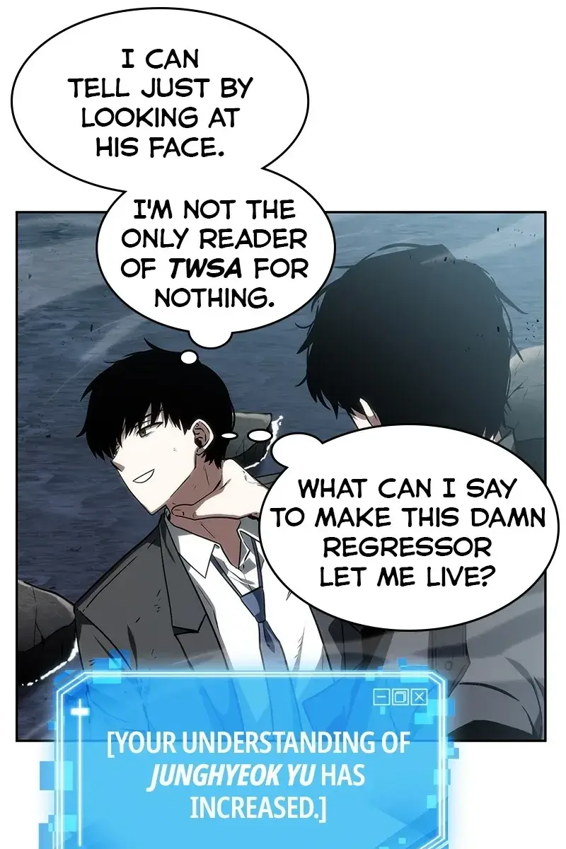 Omniscient-readers-viewpoint Chapter 11 Page 64