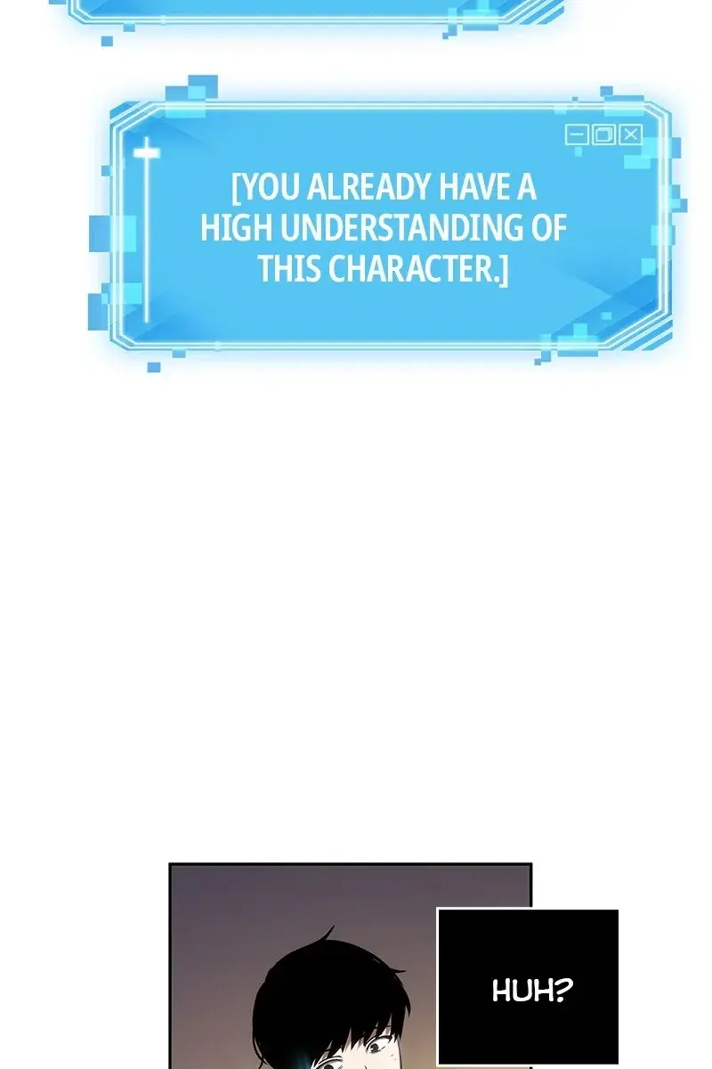 Omniscient-readers-viewpoint Chapter 11 Page 65