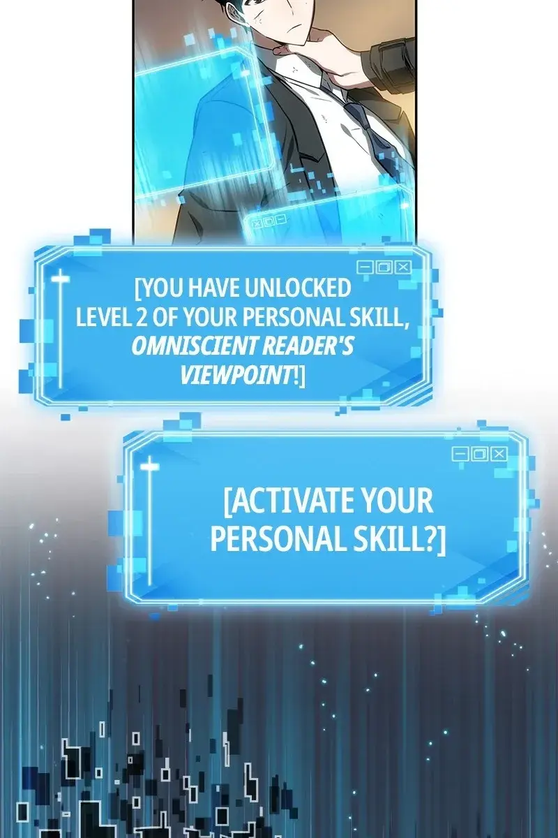 Omniscient-readers-viewpoint Chapter 11 Page 66
