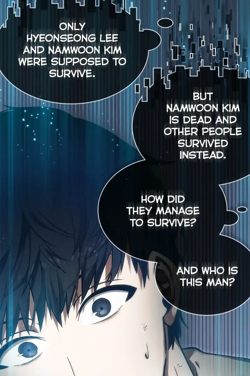 Omniscient-readers-viewpoint Chapter 11 Page 67