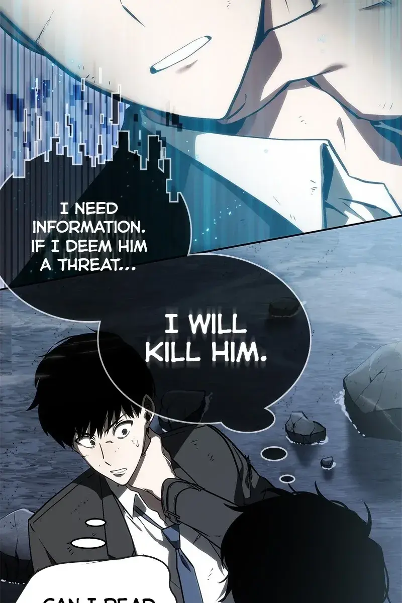 Omniscient-readers-viewpoint Chapter 11 Page 68