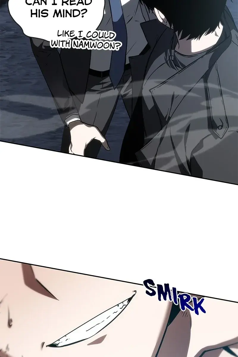 Omniscient-readers-viewpoint Chapter 11 Page 69