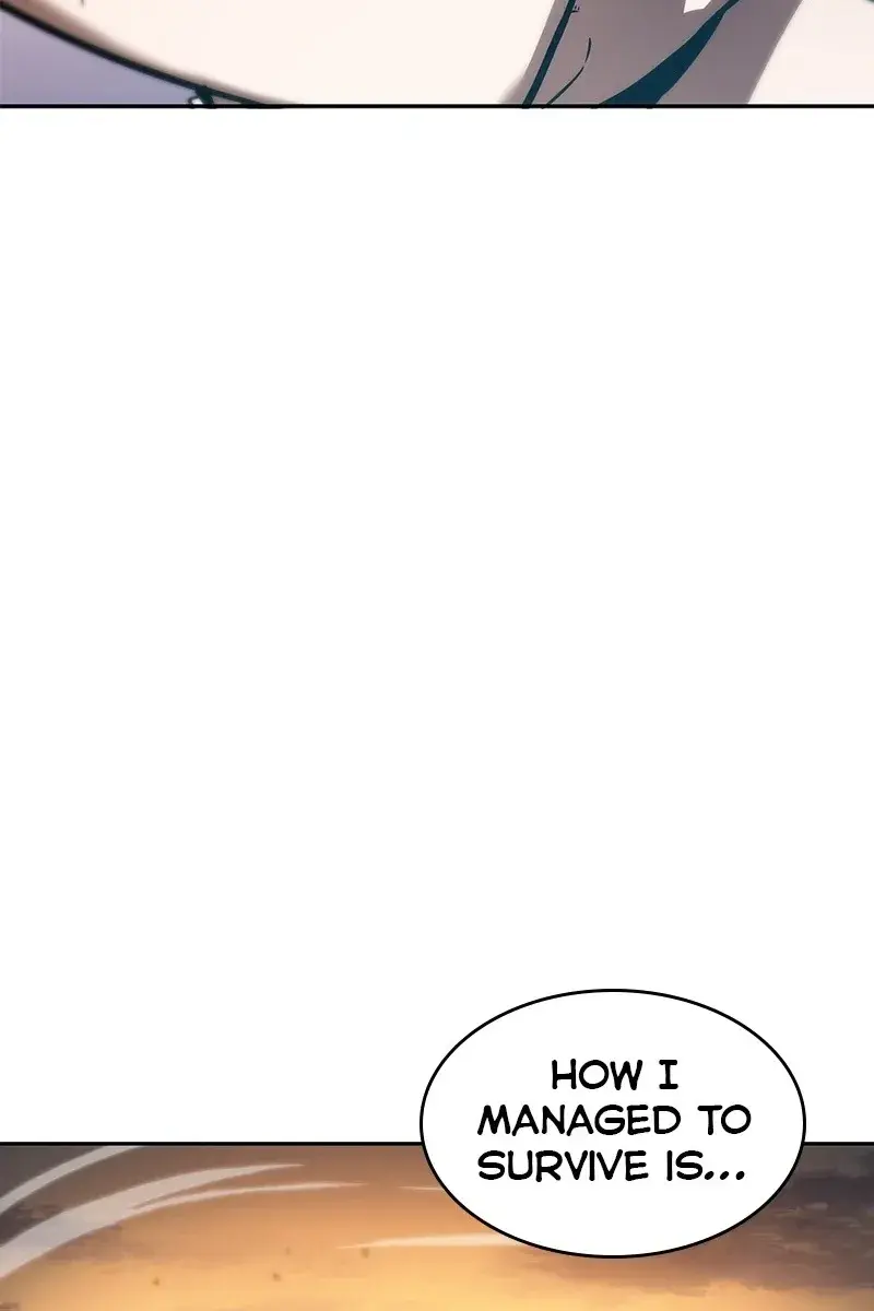 Omniscient-readers-viewpoint Chapter 11 Page 70