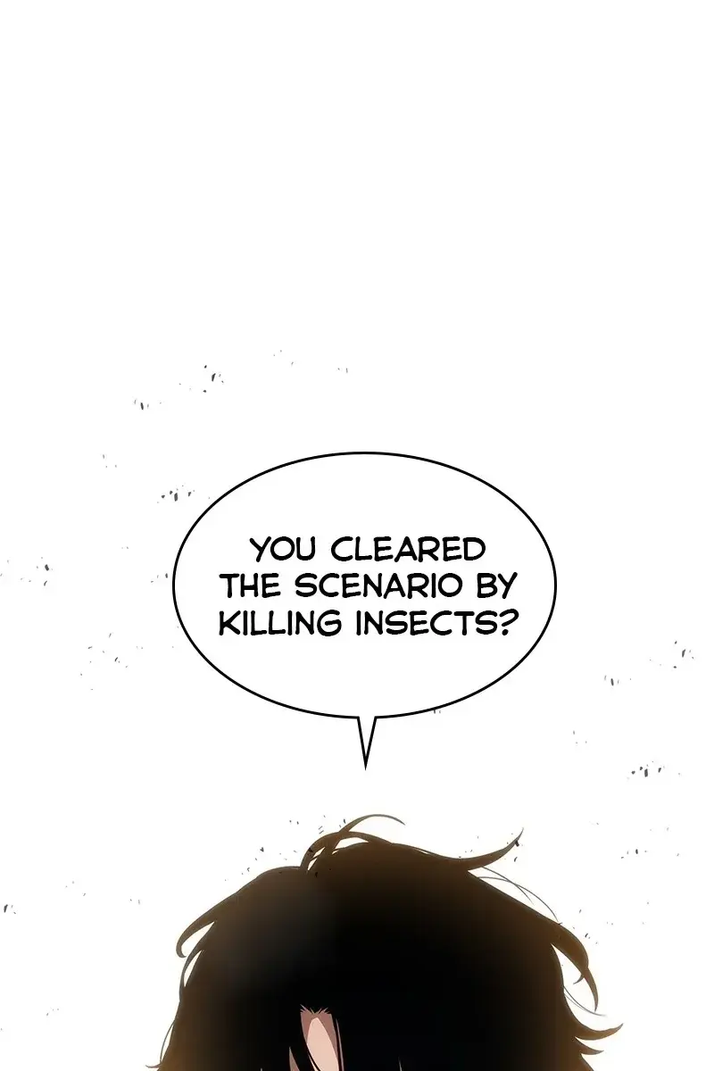 Omniscient-readers-viewpoint Chapter 11 Page 72