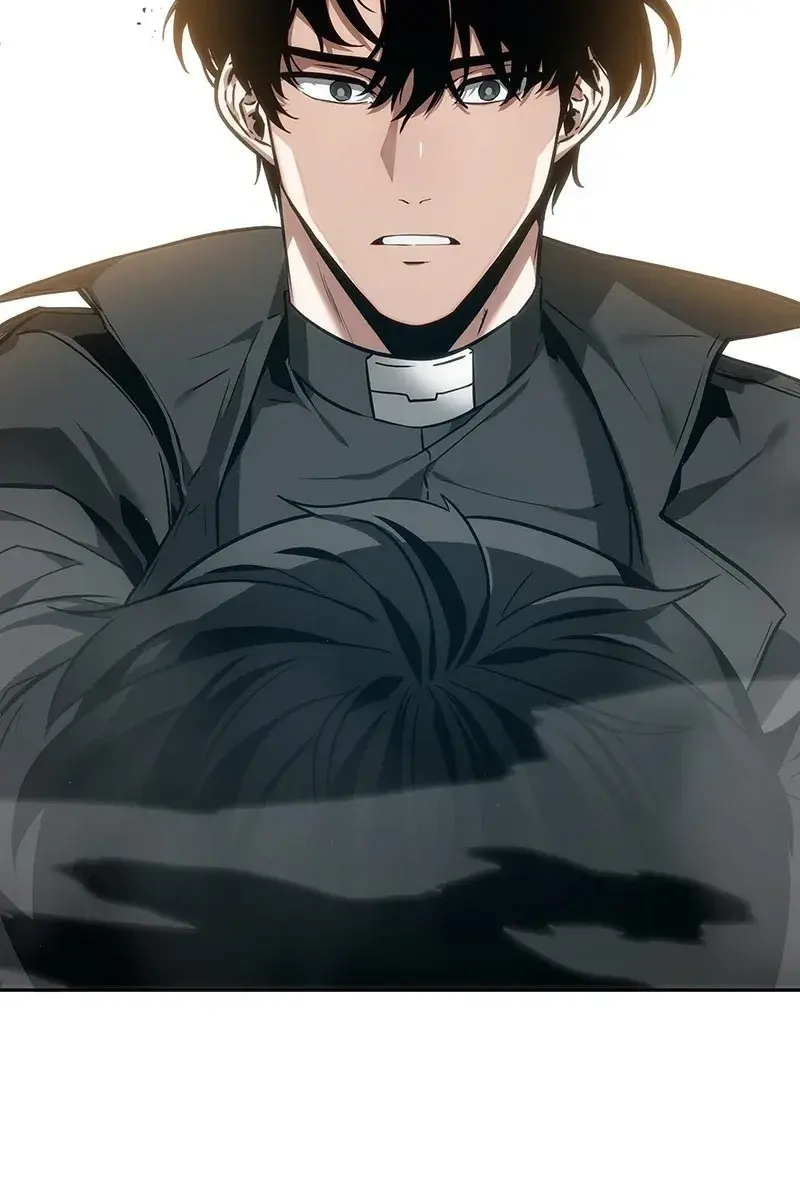 Omniscient-readers-viewpoint Chapter 11 Page 73