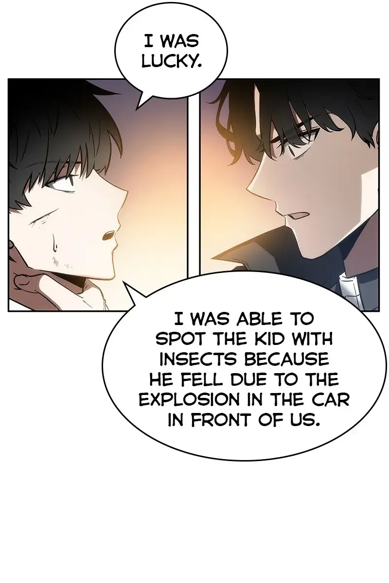 Omniscient-readers-viewpoint Chapter 11 Page 75