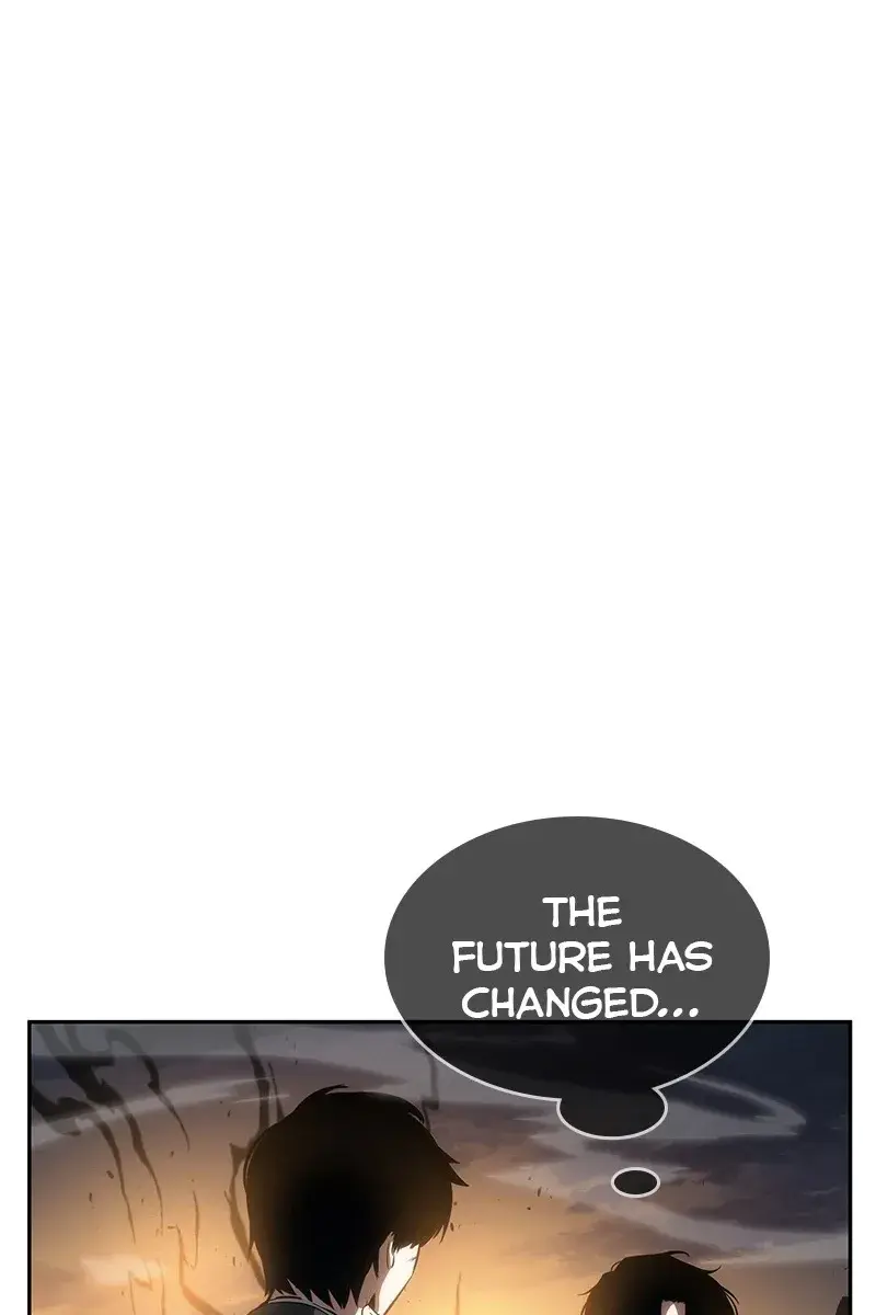 Omniscient-readers-viewpoint Chapter 11 Page 76