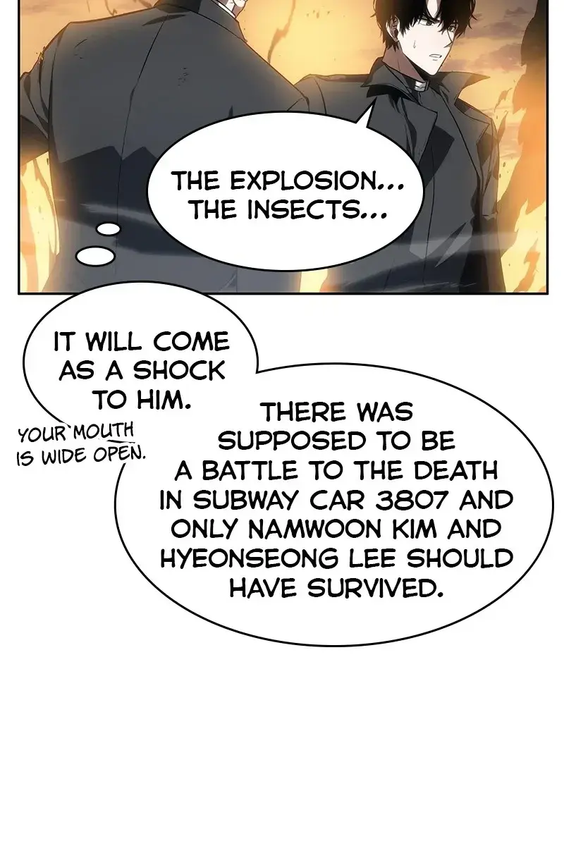 Omniscient-readers-viewpoint Chapter 11 Page 77