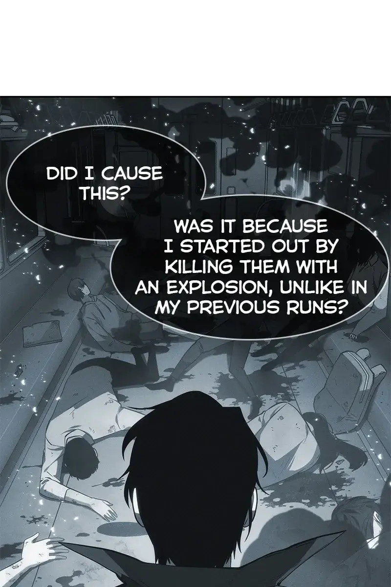 Omniscient-readers-viewpoint Chapter 11 Page 78