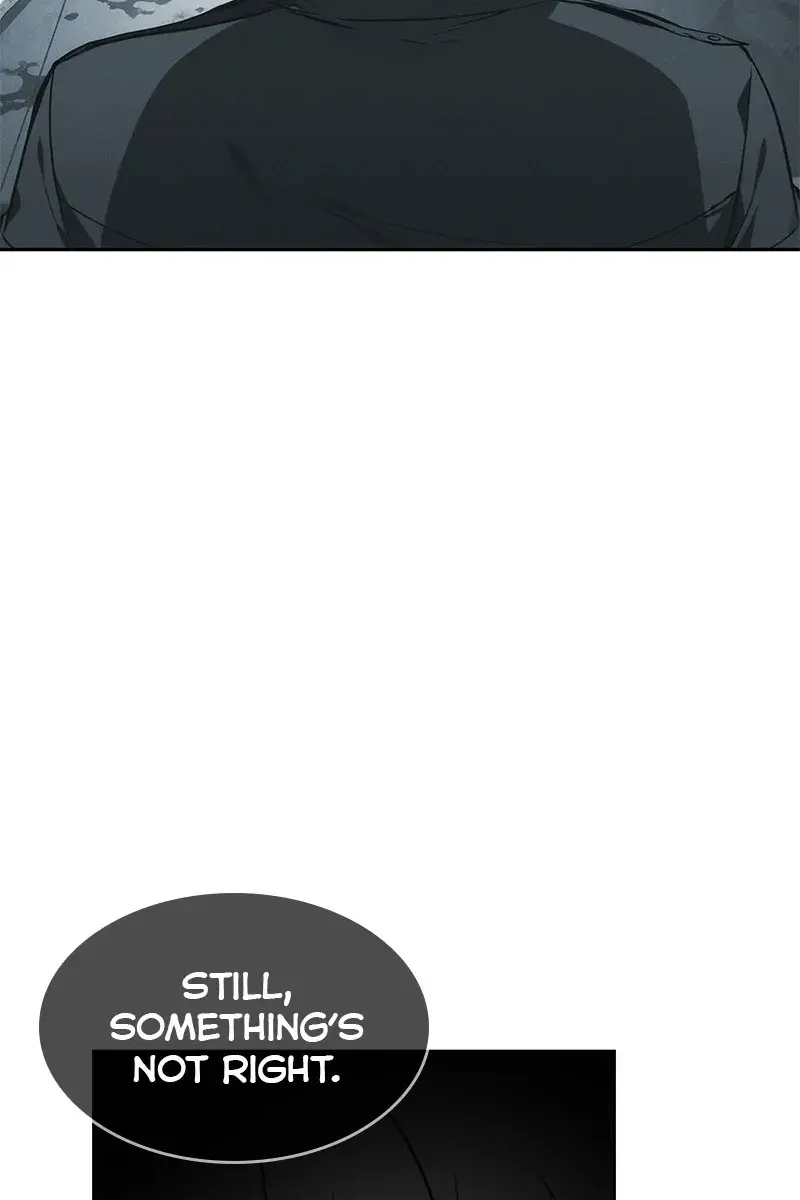 Omniscient-readers-viewpoint Chapter 11 Page 79