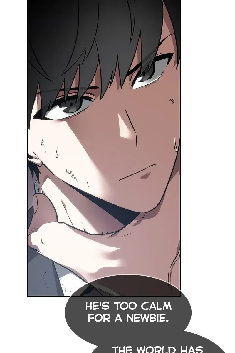 Omniscient-readers-viewpoint Chapter 11 Page 80