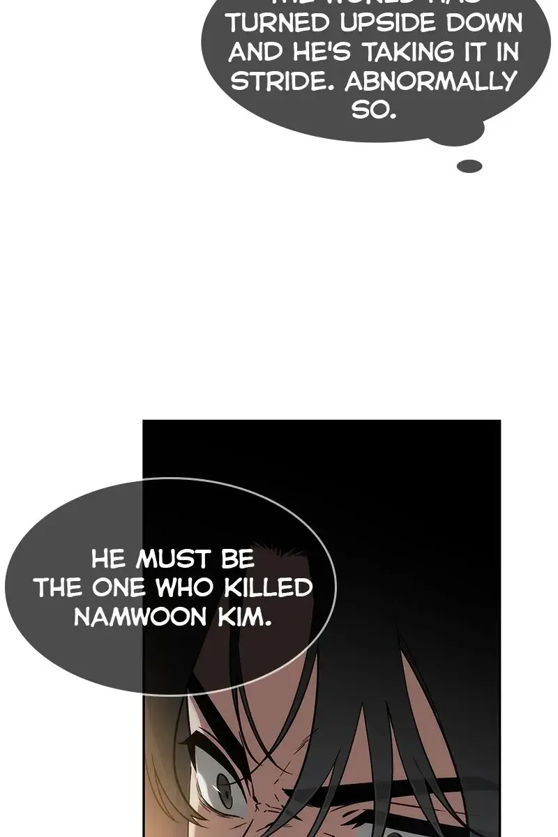 Omniscient-readers-viewpoint Chapter 11 Page 81