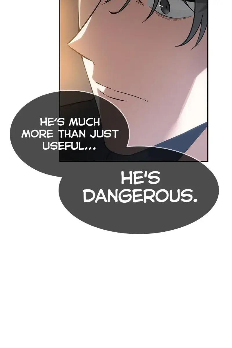 Omniscient-readers-viewpoint Chapter 11 Page 82