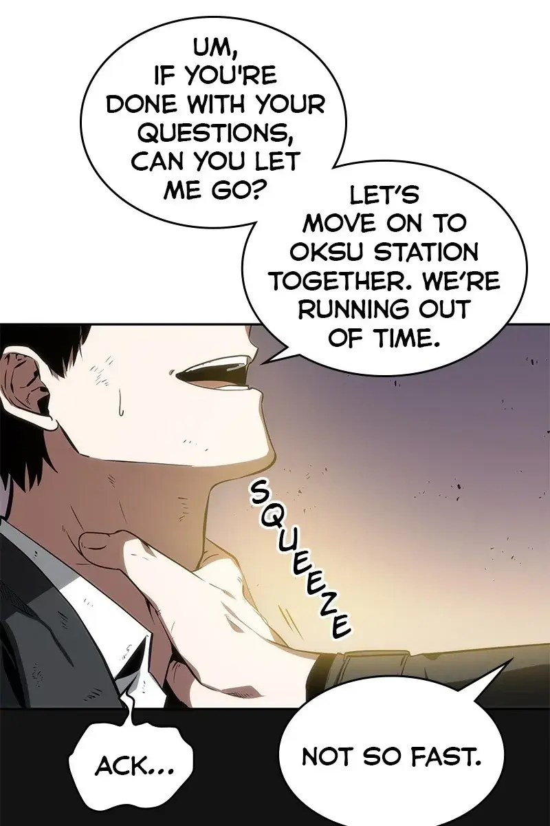 Omniscient-readers-viewpoint Chapter 11 Page 83